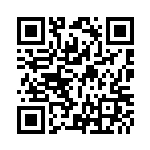 QR Code: /public/read_me/index/98864/start