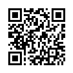 QR Code: /public/read_me/index/98868/start