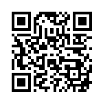 QR Code: /public/read_me/index/9887/start