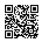 QR Code: /public/read_me/index/9888/file_list