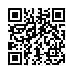 QR Code: /public/read_me/index/9888/start