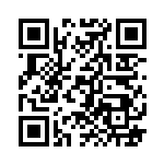 QR Code: /public/read_me/index/98880/file_list
