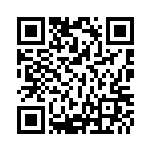QR Code: /public/read_me/index/98880/start
