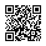 QR Code: /public/read_me/index/9889/start