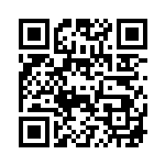 QR Code: /public/read_me/index/9890/start