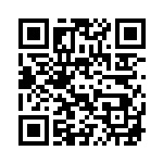 QR Code: /public/read_me/index/9891/start