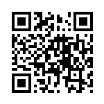 QR Code: /public/read_me/index/98919/file_list