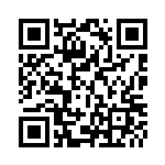 QR Code: /public/read_me/index/98919/start