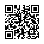 QR Code: /public/read_me/index/9892/start
