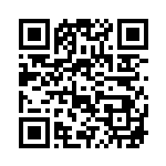 QR Code: /public/read_me/index/9893/start