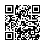 QR Code: /public/read_me/index/98935/start