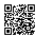 QR Code: /public/read_me/index/98938/file_list