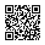 QR Code: /public/read_me/index/98938/start