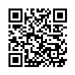 QR Code: /public/read_me/index/98946/file_list