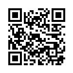 QR Code: /public/read_me/index/98946/start