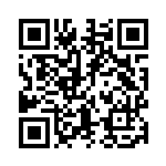 QR Code: /public/read_me/index/9895/start