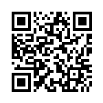 QR Code: /public/read_me/index/98958/file_list
