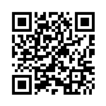 QR Code: /public/read_me/index/9896/start