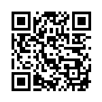QR Code: /public/read_me/index/9897/start