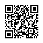 QR Code: /public/read_me/index/9899/start