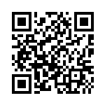 QR Code: /public/read_me/index/99000_99999