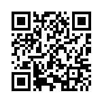 QR Code: /public/read_me/index/9901/start