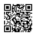 QR Code: /public/read_me/index/9903/start