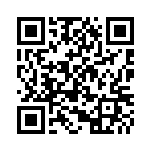QR Code: /public/read_me/index/9904/start