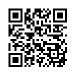 QR Code: /public/read_me/index/9905/start