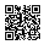 QR Code: /public/read_me/index/9906/start