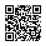 QR Code: /public/read_me/index/9907/start
