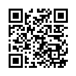 QR Code: /public/read_me/index/99079/file_list