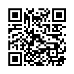 QR Code: /public/read_me/index/99079/start