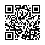 QR Code: /public/read_me/index/99080/start