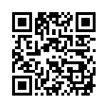 QR Code: /public/read_me/index/9909/start