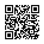 QR Code: /public/read_me/index/99097/file_list