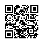 QR Code: /public/read_me/index/99097/start