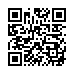 QR Code: /public/read_me/index/9910/start