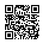 QR Code: /public/read_me/index/9911/start