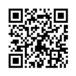 QR Code: /public/read_me/index/9912/file_list