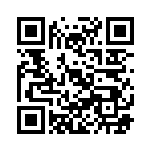 QR Code: /public/read_me/index/99128/start