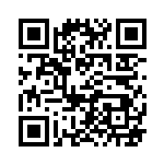 QR Code: /public/read_me/index/9913/file_list