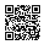 QR Code: /public/read_me/index/9913/start