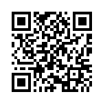 QR Code: /public/read_me/index/9914/start