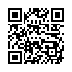 QR Code: /public/read_me/index/9915/start