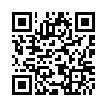 QR Code: /public/read_me/index/99153/file_list