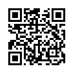 QR Code: /public/read_me/index/99153/start