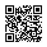 QR Code: /public/read_me/index/99155/file_list