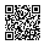 QR Code: /public/read_me/index/99155/start