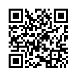 QR Code: /public/read_me/index/9916/start